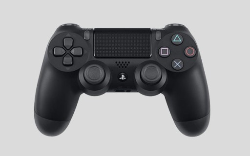 Консоль PS4 SLIM 1 ТБ PlayStation 4 | Аксессуары | Подарки + ГАРАНТИЯ