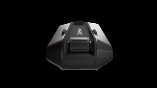 Cardo EDGE x2 Мотоциклетный домофон BT 5.2 DMC 2.0