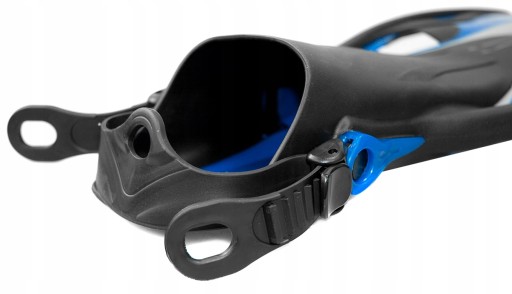 Ласты AQUA-SPEED Senior, размеры 38-42