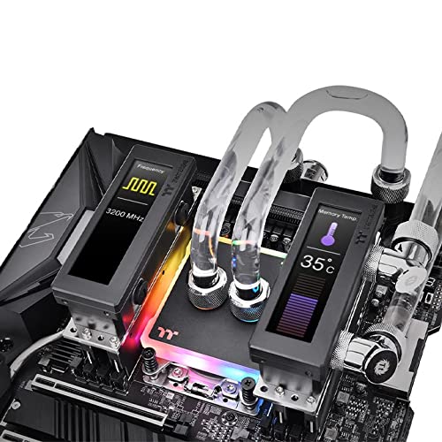 Thermaltake Germany GmbH direct Thermaltake