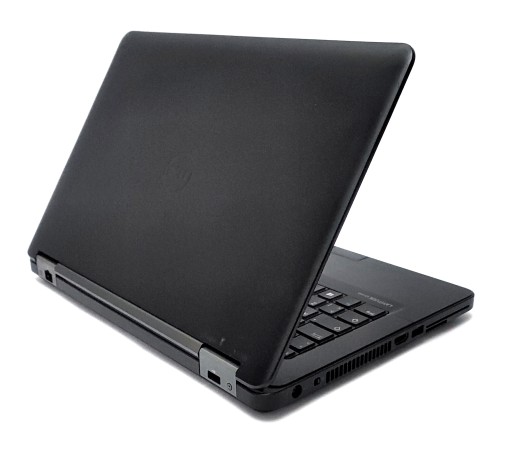 Dell Latitude E5440, i7-4600u, 8GB DDR3, 240Gb SSD NOWY, 14