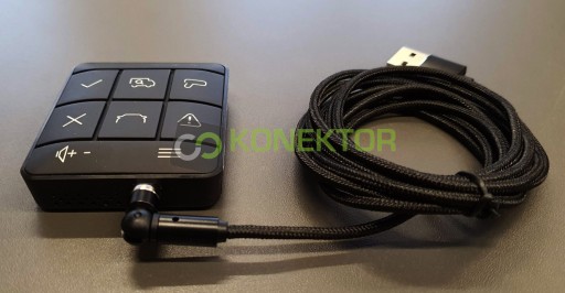 УГЛОВОЙ РАЗЪЕМ Кабель MICRO USB 200см YANOSIK GTR GTS