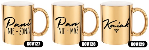 ЗОЛОТАЯ КРУЖКА ПОДАРОК ​​для тети ИДЕАЛЬНЫЙ AUNT Designs