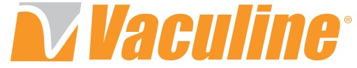 Тройник Vaculine 2x90° для центрального пылесоса