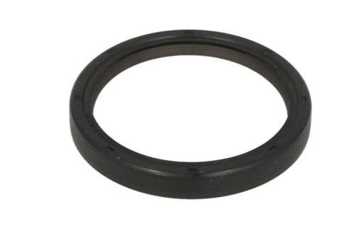 Сальник коленвала ELRING 902.860