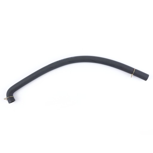 Вакуумная трубка, шланг, маслопровод Z150 MRF 155 см3 KAYO PIT BIKE Dirt