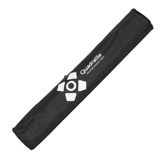 Софтбокс Quadralite Hexadecagon 150