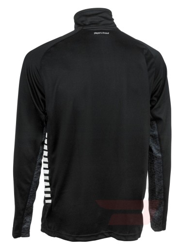 Толстовка Select Spain Zip Jr T26-02040 12 лет
