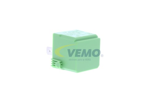 Реле системы выравнивания VEMO V30-71-0037