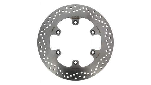 NG ПЕРЕДНИЙ ТОРМОЗНОЙ ДИСК HONDA NTV 650, VF 750 C '93-'99, ST 1100, VT 1100
