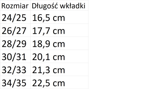 Зимние ботинки Demar FROST, утепленные ПВХ, размер 28/29Б