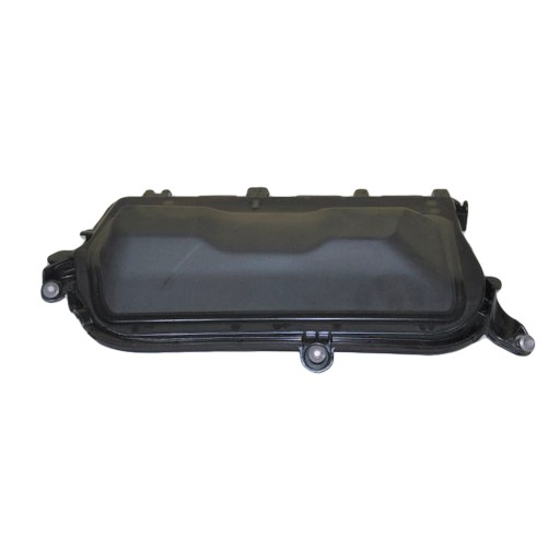 КРЫШКА ИНЖЕКТОРА 2.0 HDI JTD TDCI DW10 OE ОРИГИНАЛ