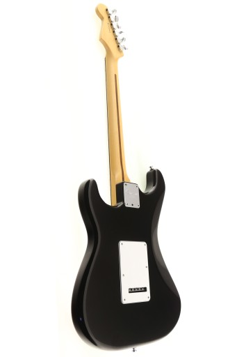 Профессиональный инструмент Fender American Standard Stratocaster HSS (2013 г.)
