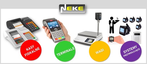 Абоненты системы QUEUE пейджеры клиентов x 20