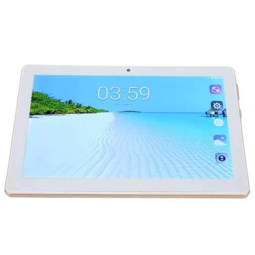 Tablet NOSSIS 2612230171911) 8