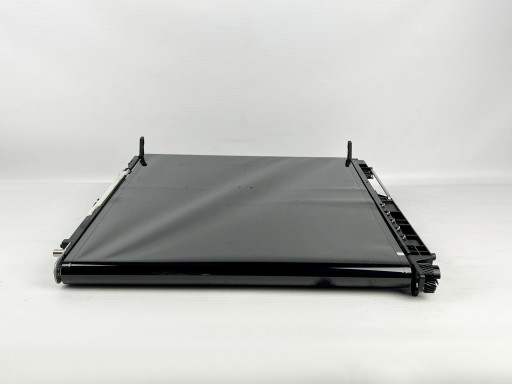 Ремень переноса Xerox 7425