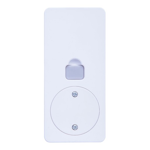 TERMIO 2/USB-регистратор температуры от -100°C