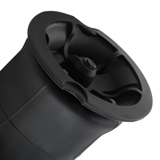 Rear Air Spring Bags For Citroen C4 Picasso