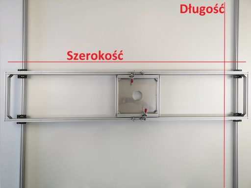 НАПРАВЛЯЮЩИЙ ПЛАНИРОВЩИК ДЛЯ ФРЕЗЕРНОГО СТАНКА 150x200