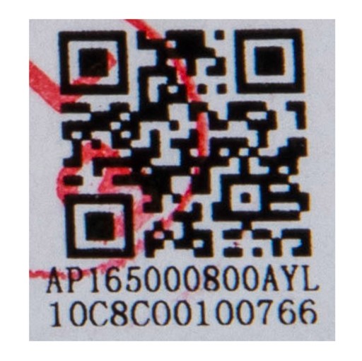 Нижний корпус Lenovo Thinkpad L580 L590 01LW258