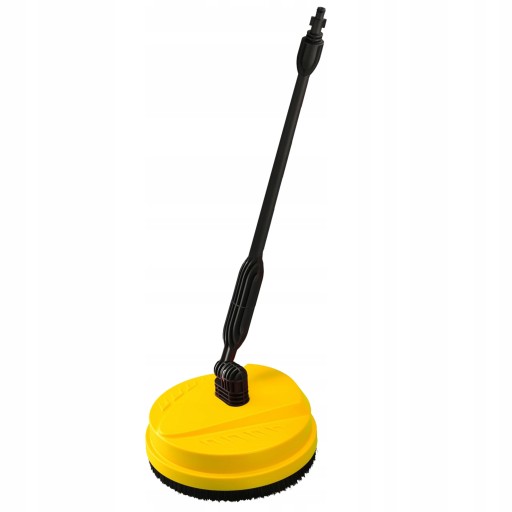 T-Racer для чистки кубиков Pat для KARCHER K2-K7