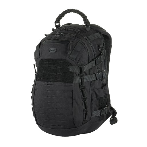 Рюкзак M-Tac Mission Pack