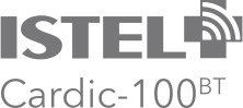 АВТОМАТИЧЕСКИЙ МОНИТОР АРТЕРИАЛЬНОГО ДАВЛЕНИЯ ISTEL CARDIC-100 BT