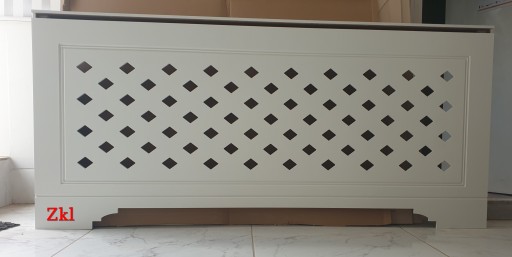 panel maskownica grzejnik zabudowa kaloryfer pod wymiar!