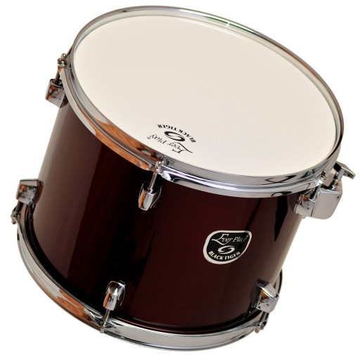 БАРАБАНЫ EVER PLAY JBP1103 WR — КОМПЛЕКТ