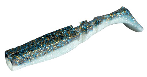 MIKADO PRZYNĘTA - FISHUNTER 3.5cm/303 - 1 SZT.
