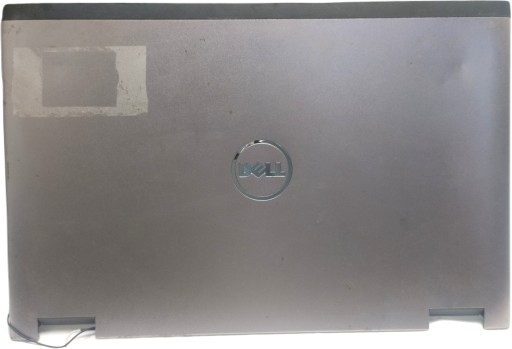 КРЫШКА MATRIX FLAP ЖК-антенна камеры DELL Vostro 3560