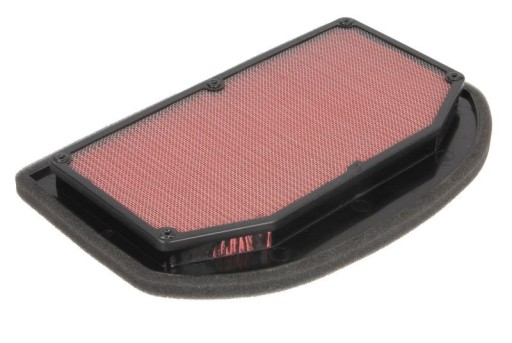 Воздушный фильтр HIFLO HFA6510