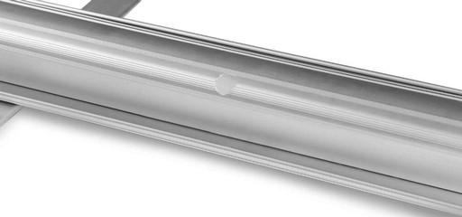 Kaseta ROLLUP COMPACT 80X200 + torba - bez wydruku