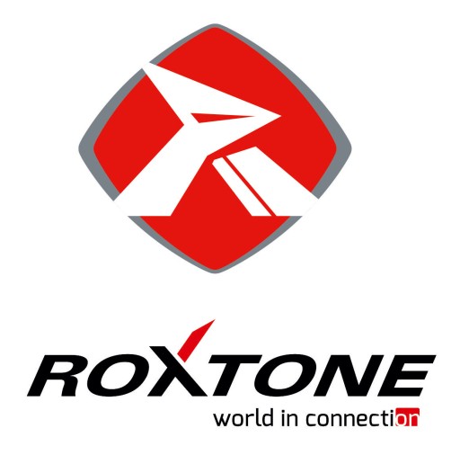 РАЗЪЕМ XLR ROXTONE RX3F-NT 3-КОНТАКТНЫЙ CANON