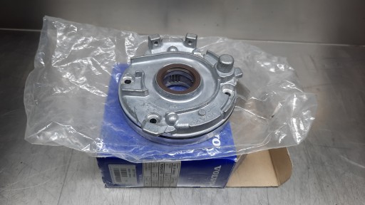 МАСЛЯНЫЙ НАСОС 30777092 VOLVO C30 C70 S40 S60 S80 V50 V60 V70
