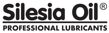 SILESIA OIL ГРАФИТНАЯ СМАЗКА 4,5 КГ ЧЕРНАЯ
