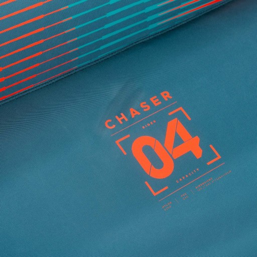JOBE CHASER 4 буксируемый банан буксируемый человек понтон