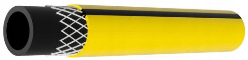 ШЛАНГ VARTCO 3-СЛОЙНЫЙ САДОВЫЙ 3/4'''' 50MB LIGHT PLUS ПОЛИРОВКА ПРОДУКТ