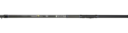 MIKADO NIHONTO МИНИ-УДОЧКА 360см 10-40г