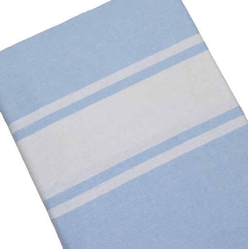 Арабское полотенце FOUTA для сауны, спа, пляжа, хаммама, хлопок 190 х 100