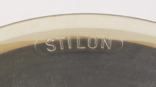 ЛЕНТА на катушке STILON PRL