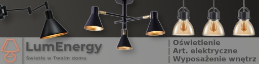 СОЛНЕЧНАЯ НАСТЕННАЯ СВЕТИЛЬНИК ENO 0.1W 20LM 3000K EKO724