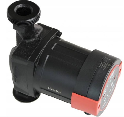Электронный циркуляционный насос IBO MAGI 2 25-80/180