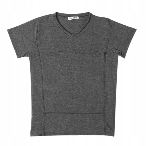 Многофункциональная одежда-кенгуру Mom Casual, XL