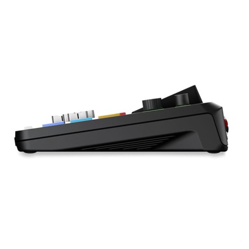 RODECaster Duo — Студия производства подкастов