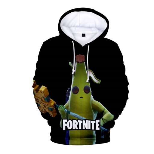 РАЗМЕРЫ ТОЛСТОВКИ FORTNITE 3D DJ MARSHMELLO PEELY
