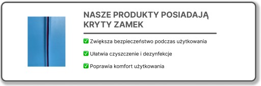 Комплект из двух лестниц Гутек и выходных пеноблоков