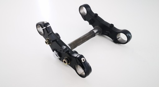 ПОДВЕСКА BONNEVILLE SE ВЕРХНЯЯ ПОЛКА T2047504