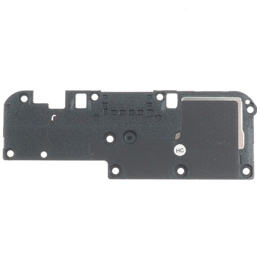 Зуммер COVER Мелодия звонка Динамик MOTOROLA E20