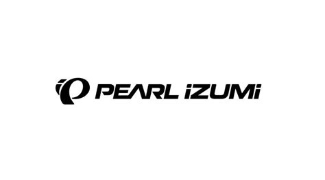 Футболка Pearl Izumi Select Pursuit для триатлона, M